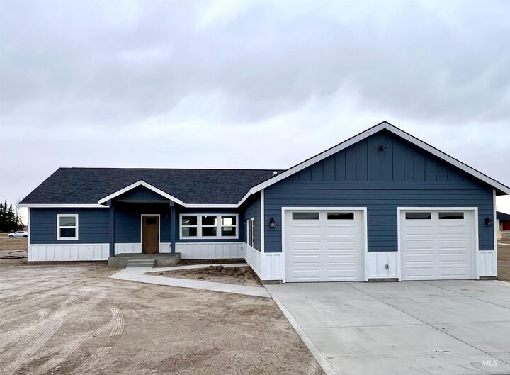 Property Photo: 1518 Shortt Ln ID 83350