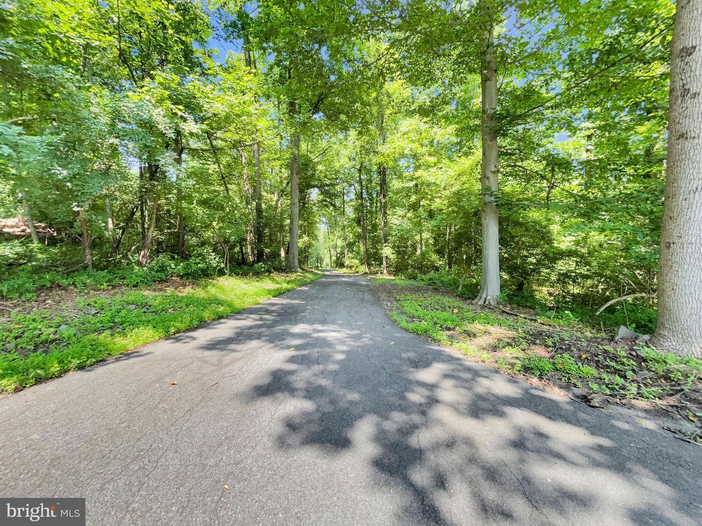 Property Photo: 665 Fairmont Avenue PA 19540