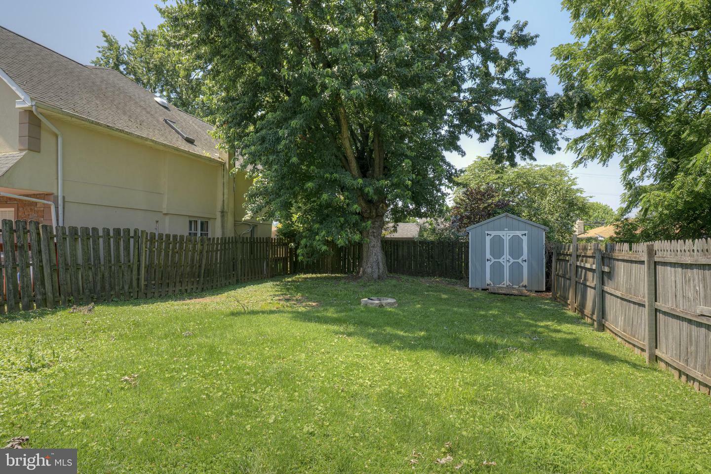 Property Photo: 411 Roberts Avenue PA 19428
