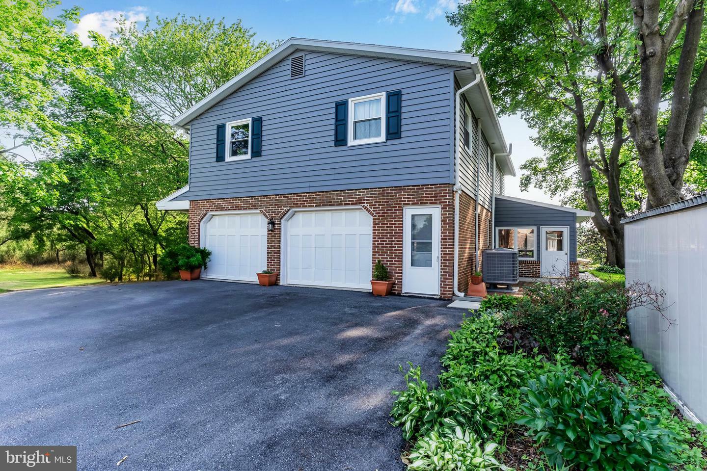 Property Photo: 6 Dandelion Drive PA 17007