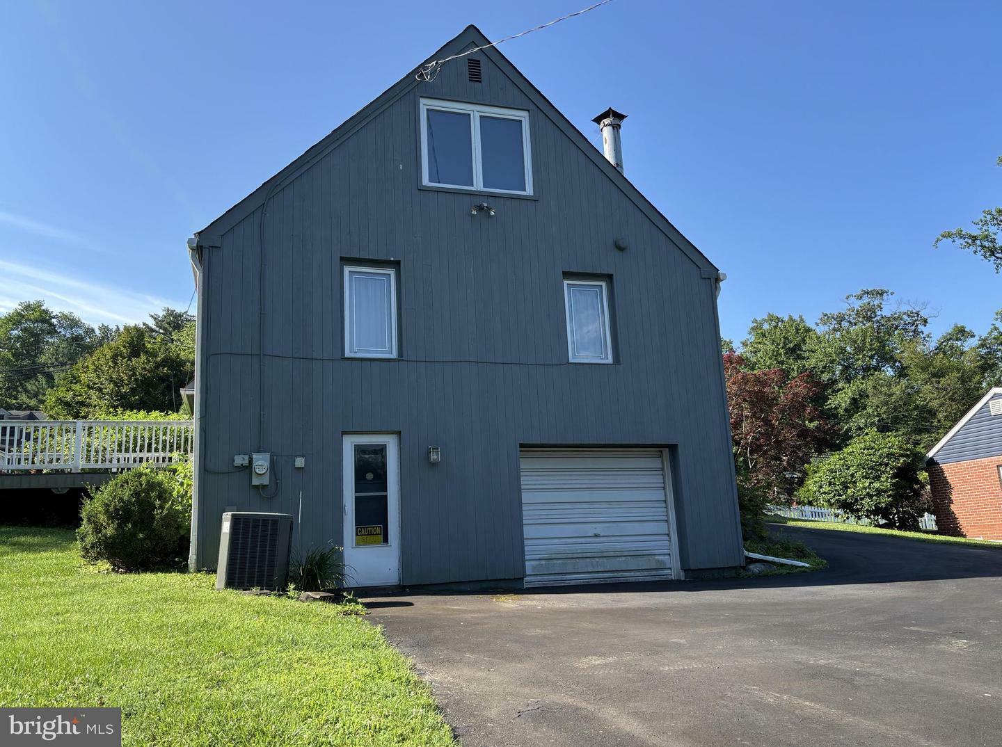 Property Photo: 2480 Dale Road PA 19006