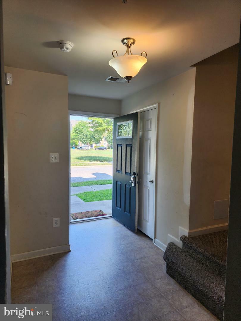 Property Photo:  11845 Saint Linus Drive  MD 20602 
