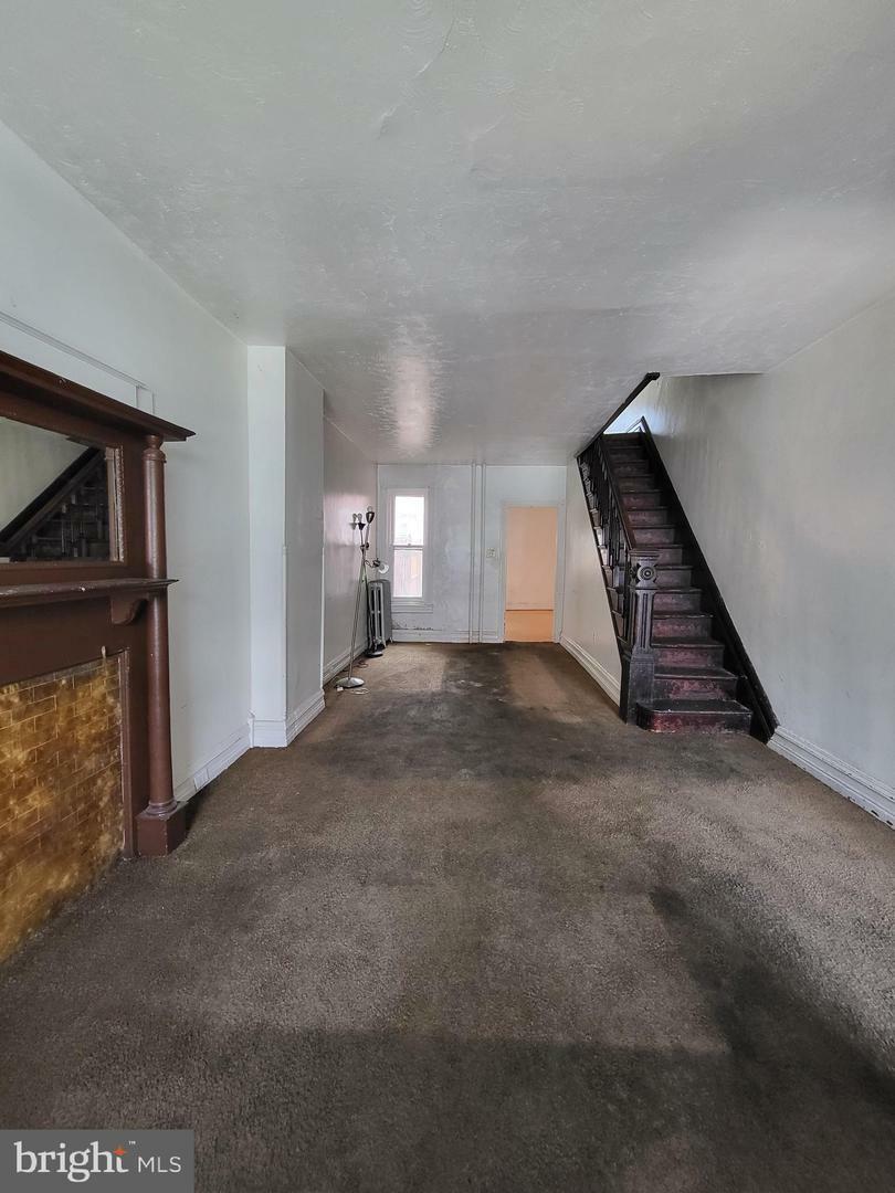 Property Photo: 1232 Douglass Street PA 19604