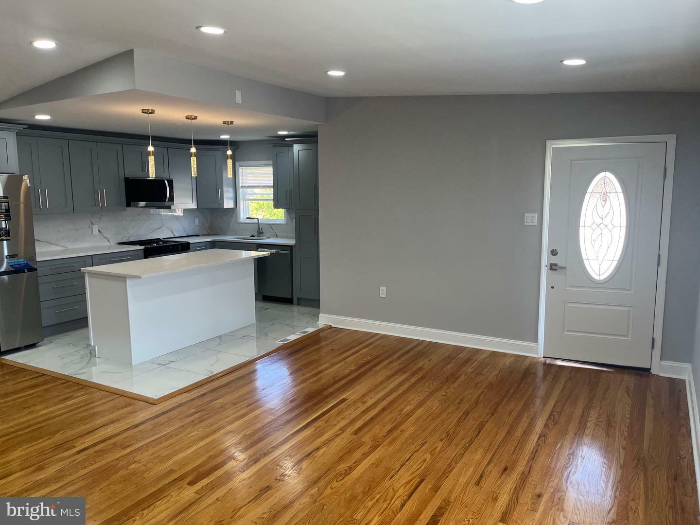 Property Photo: 7821 Anita Drive PA 19111