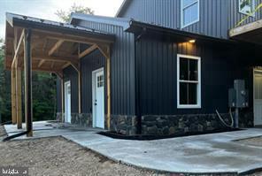 Property Photo:  9 Whiskey Trail Ln  WV 25411 