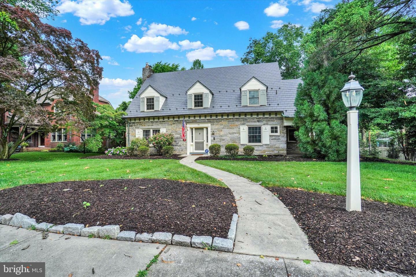 Property Photo: 195 Peyton Road PA 17403