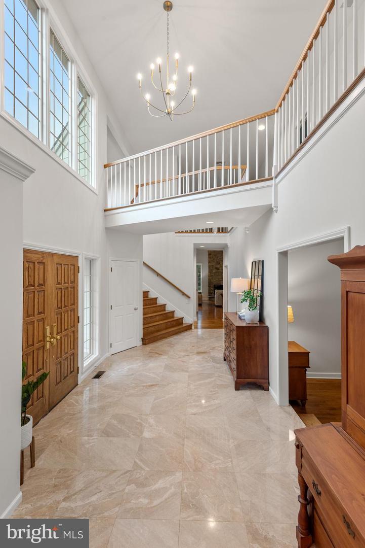 Property Photo: 1201 Bassett Lane PA 19425
