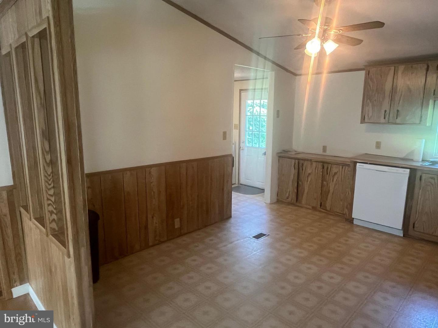 Property Photo: 10915 Burkett Road PA 17225