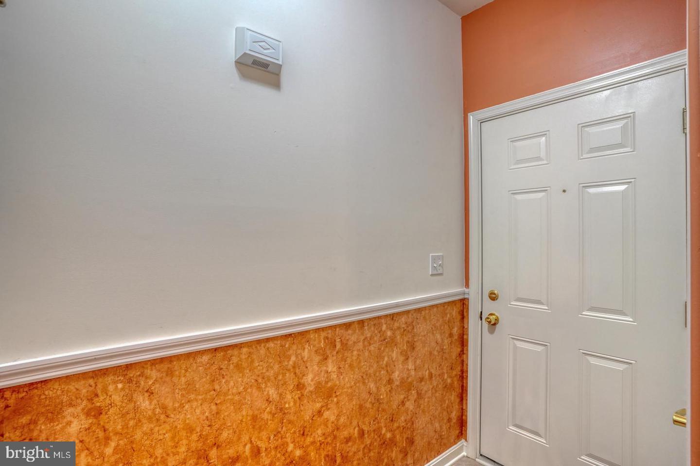 Property Photo:  4001D N Sagamore Dr 4001D  DE 19963 