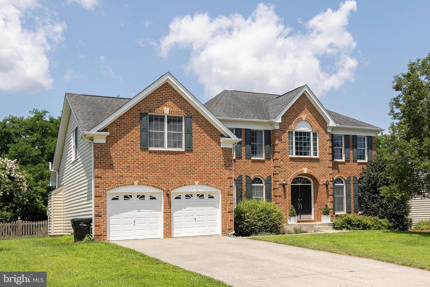 2321 Stoneridge Road  Winchester VA 22601 photo