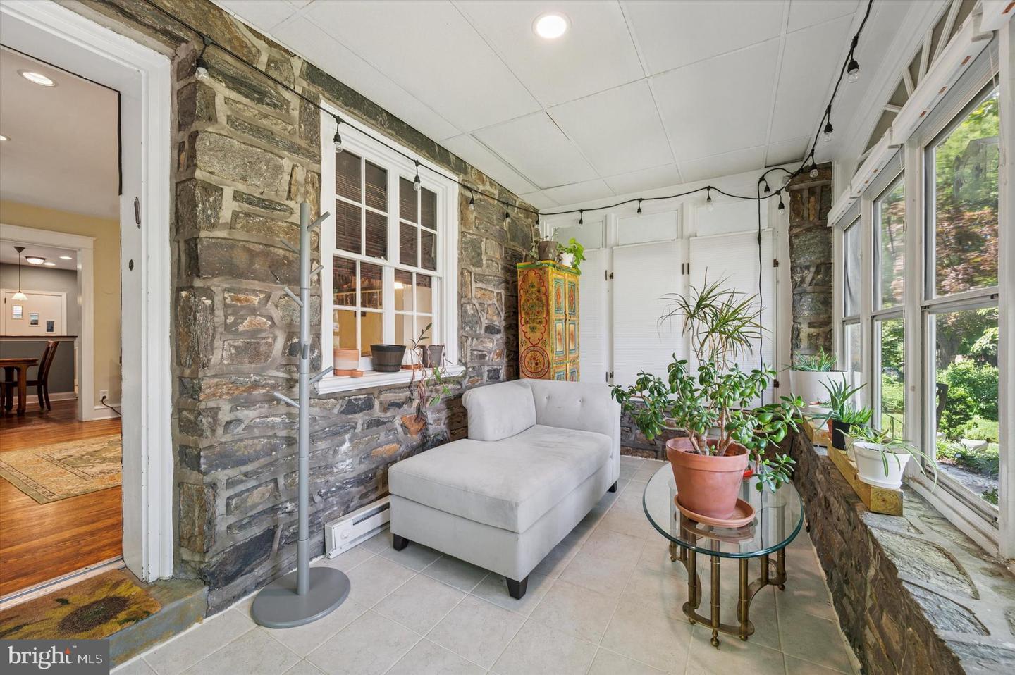Property Photo:  13 Chatham Road  PA 19003 