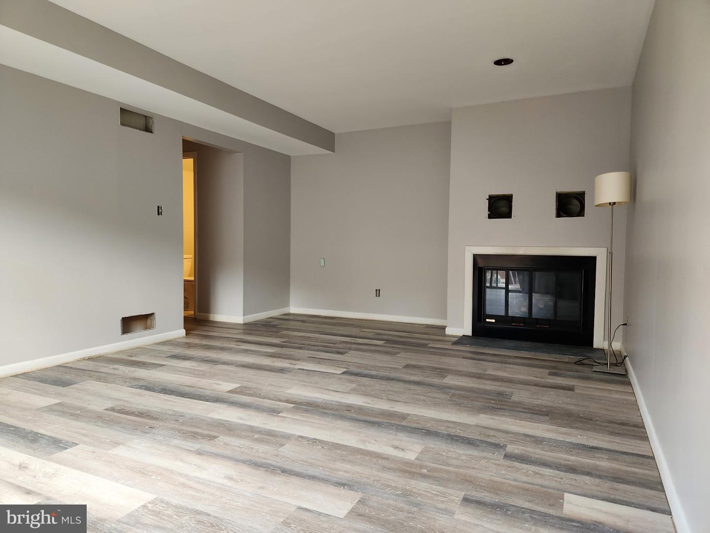 223 Lee Court  Enola PA 17025 photo
