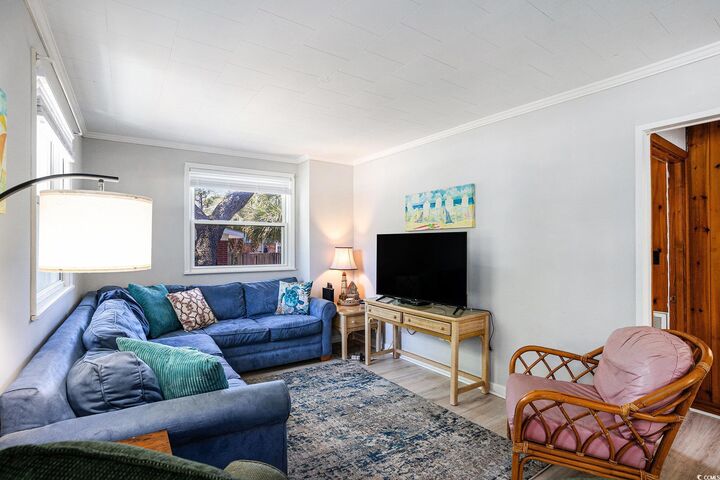 Property Photo:  505 19th Ave. S  SC 29582 