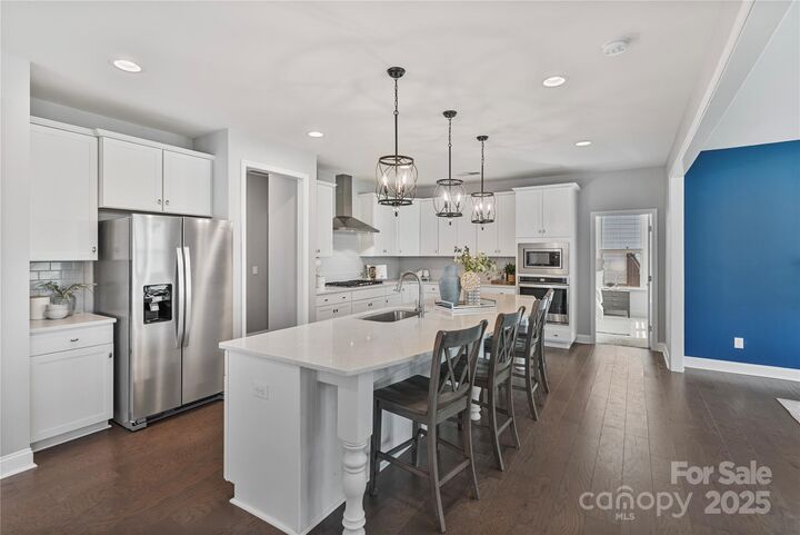 2225 Masons Bend Drive  Fort Mill SC 29708 photo