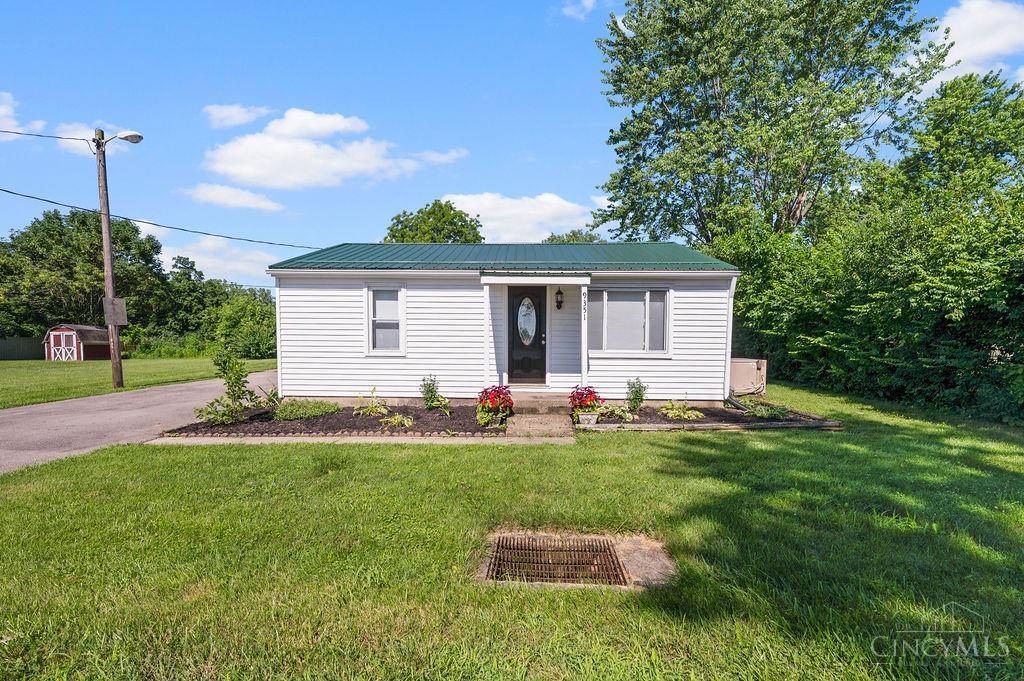Property Photo: 9351 Marcella Drive OH 45005