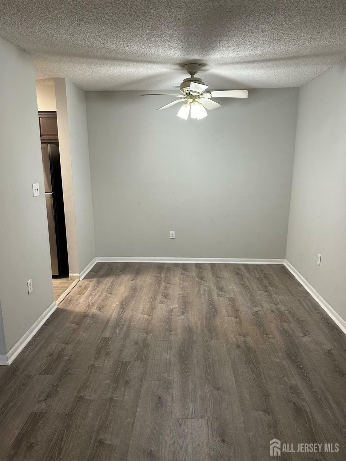 Property Photo: 505 Ravens Crest Dr E Drive NJ 08536