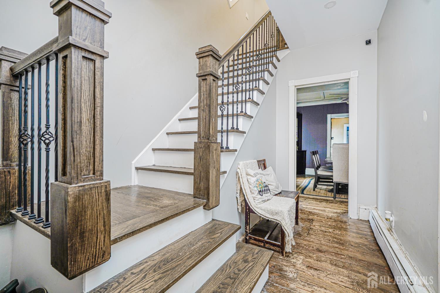 Property Photo: 10 W Church Street NJ 08831