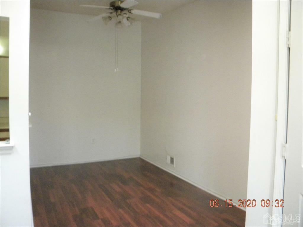 Property Photo: 68 Aspen Court NJ 08619