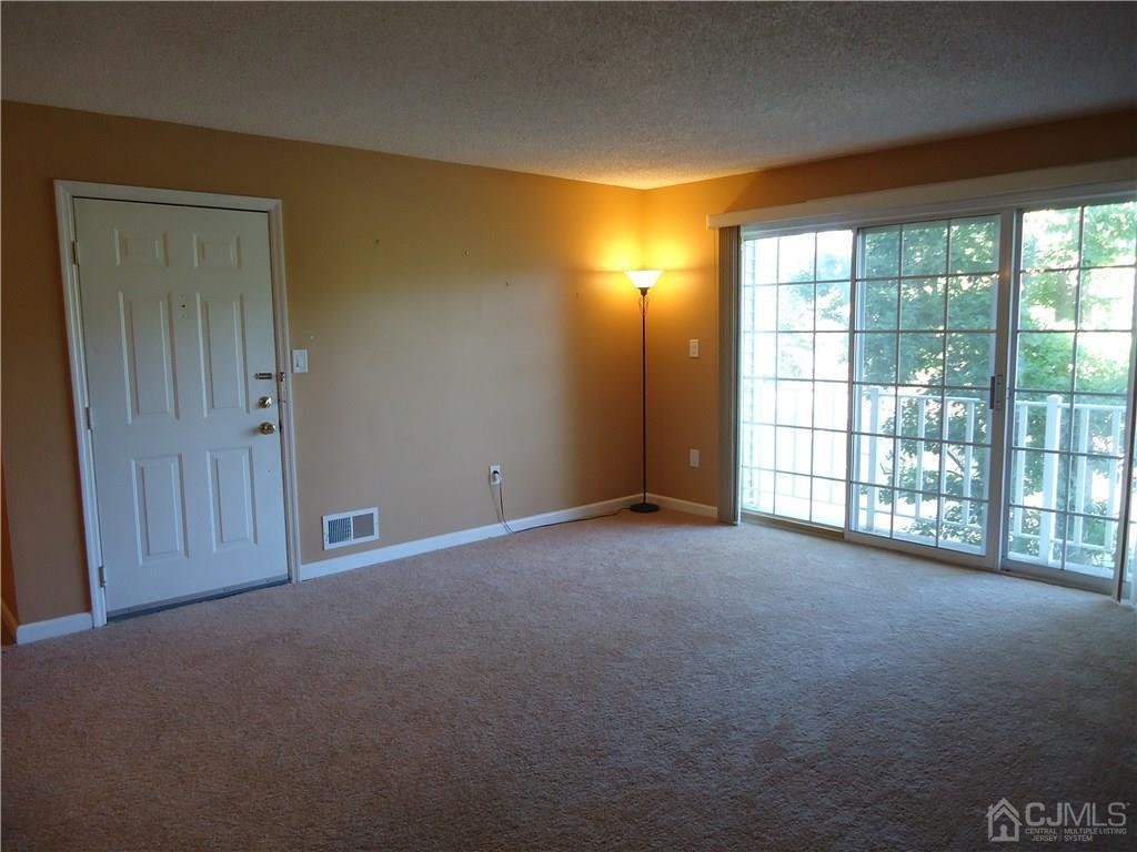Property Photo: 313 Wimbeldon Court NJ 08902