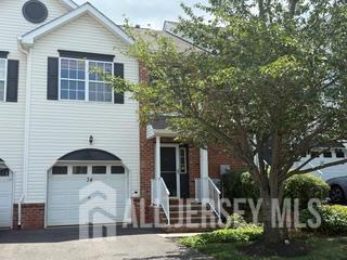 Property Photo: 34 Heron Court NJ 07726