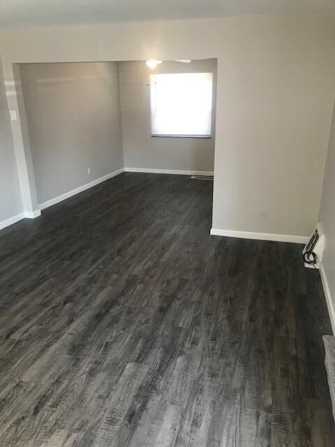 Property Photo:  1060 Sells Avenue  OH 43212 