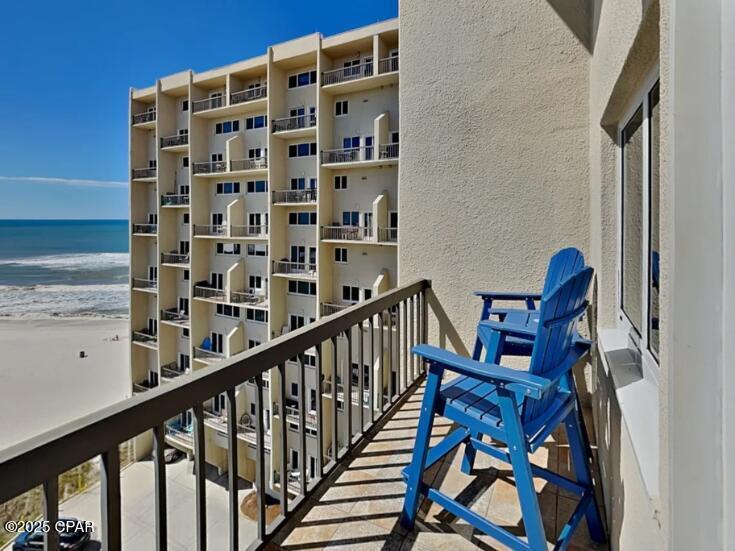 23223 Front Beach Road 702  Panama City Beach FL 32413 photo
