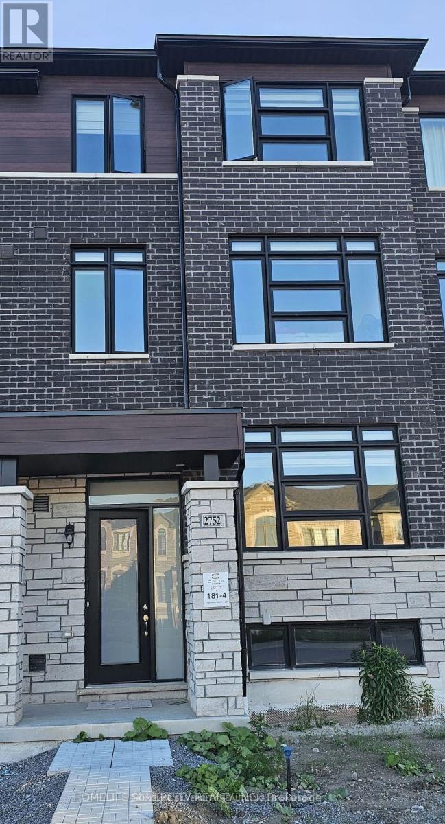Photo de la propriété: 2752 Peter Matthews Drive ON L1X 2R2