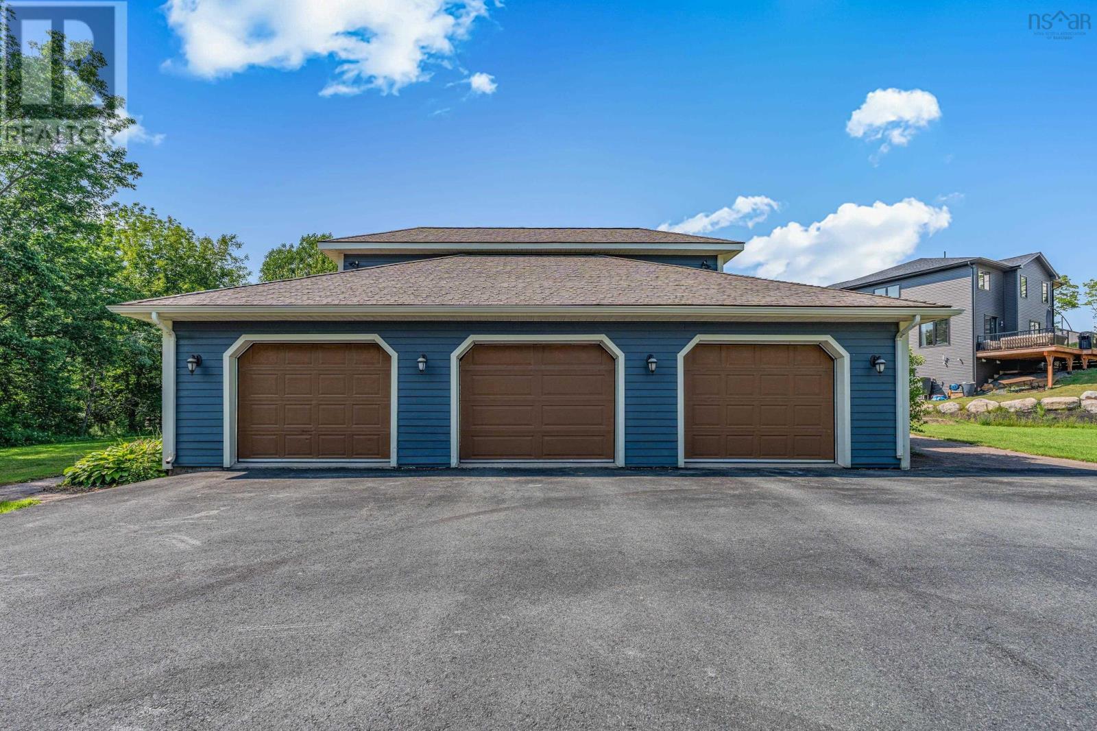 Property Photo:  917 Montague Road  NS B2R 1V2 