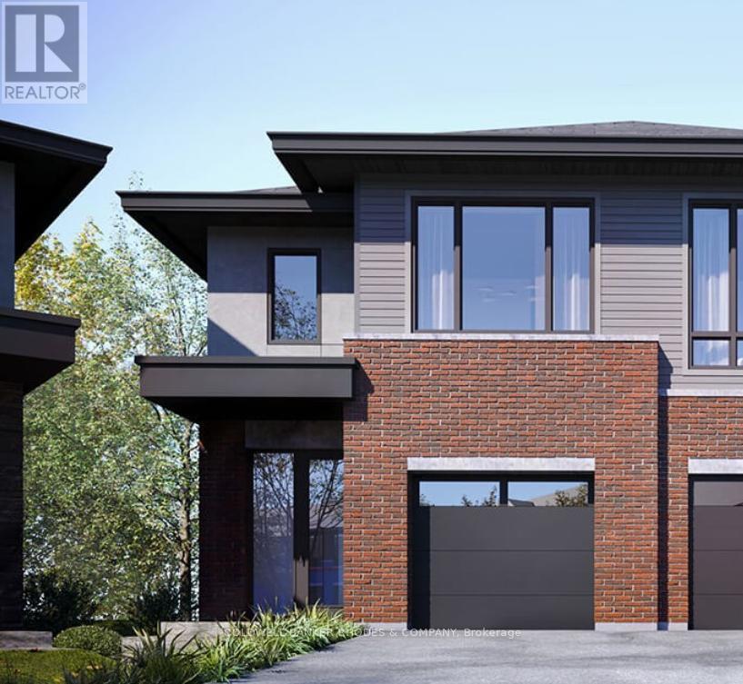 Property Photo:  153 Orr Farm Court  ON K2K 1X7 