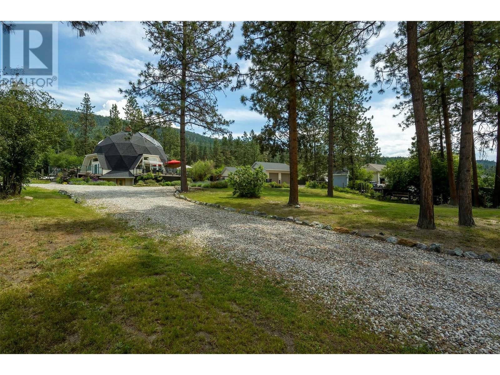 16709 Maki Road  Lake Country BC V4V 1C2 photo