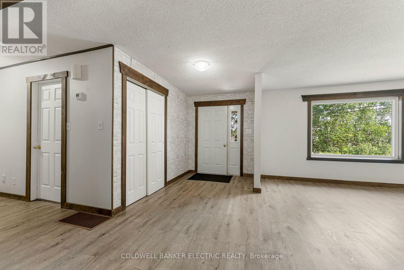 Property Photo: 577 Weslemkoon Lake Road ON K0L 1W0