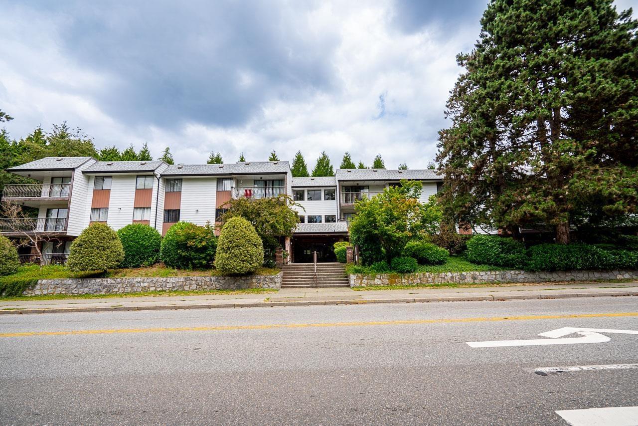 Property Photo: 13977 74 107 BC V3W 6G6