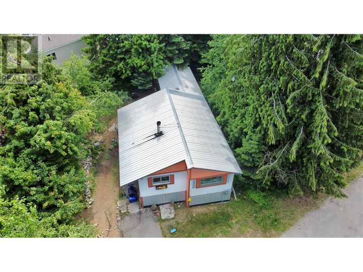 Property Photo:  891 Monte Vista Drive 29  BC V0G 1Y0 