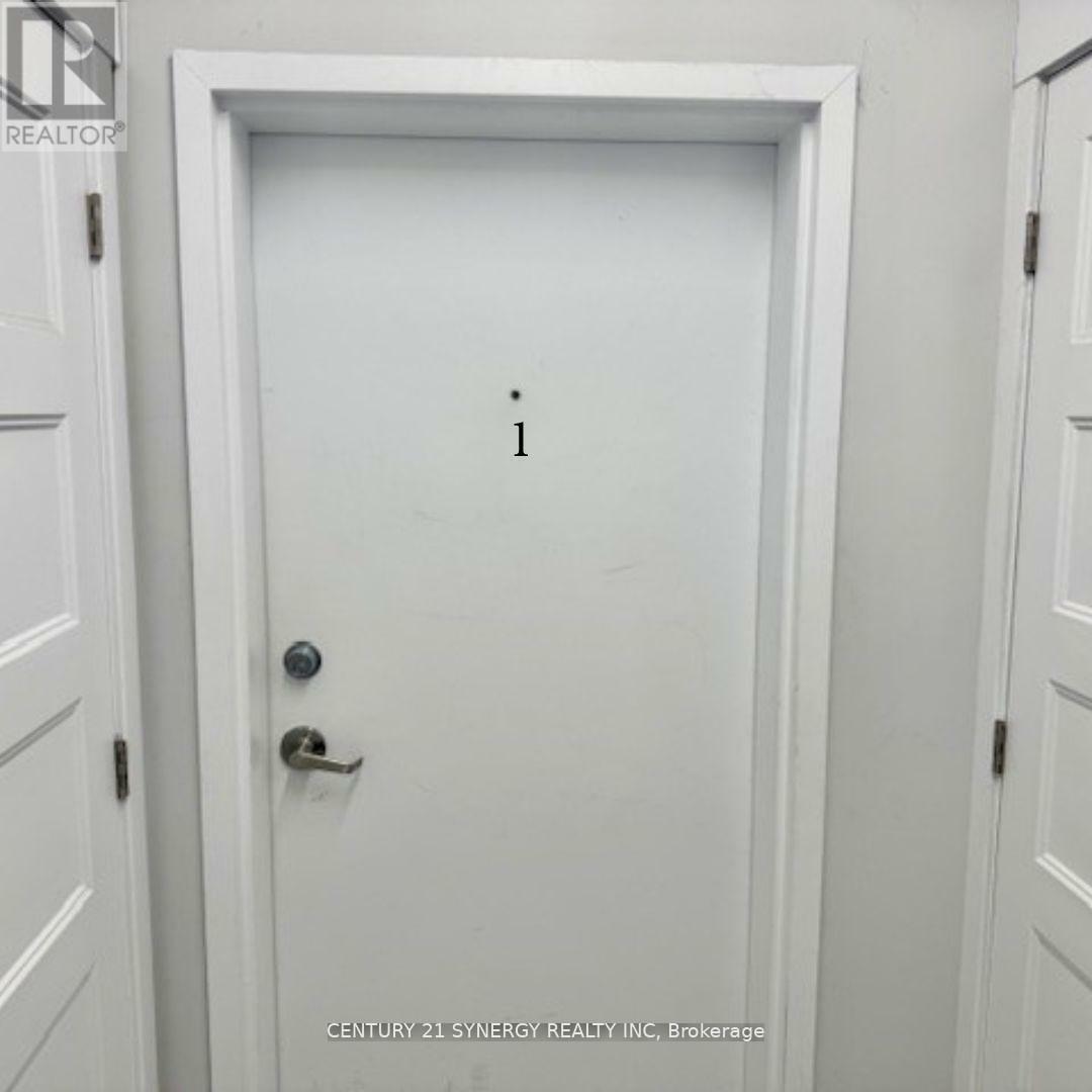 Photo de la propriété: 100 Laurier Street 1 ON K0A 1M0