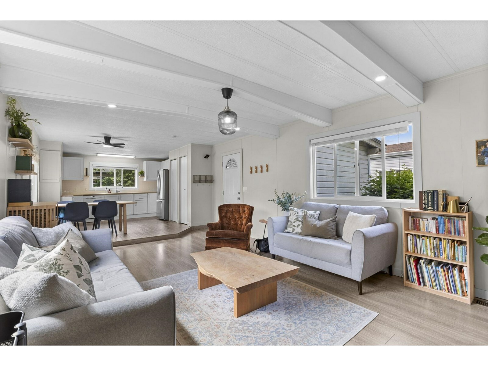 Photo de la propriété: 44565 Monte Vista Drive 26 BC V2R 5Y4