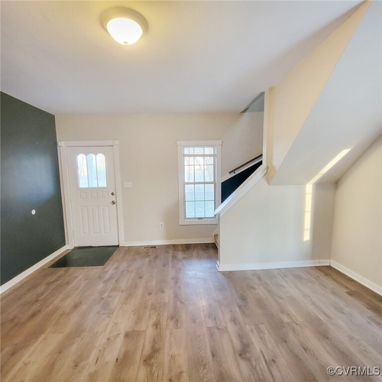Property Photo:  9210 Park Street  VA 23002 