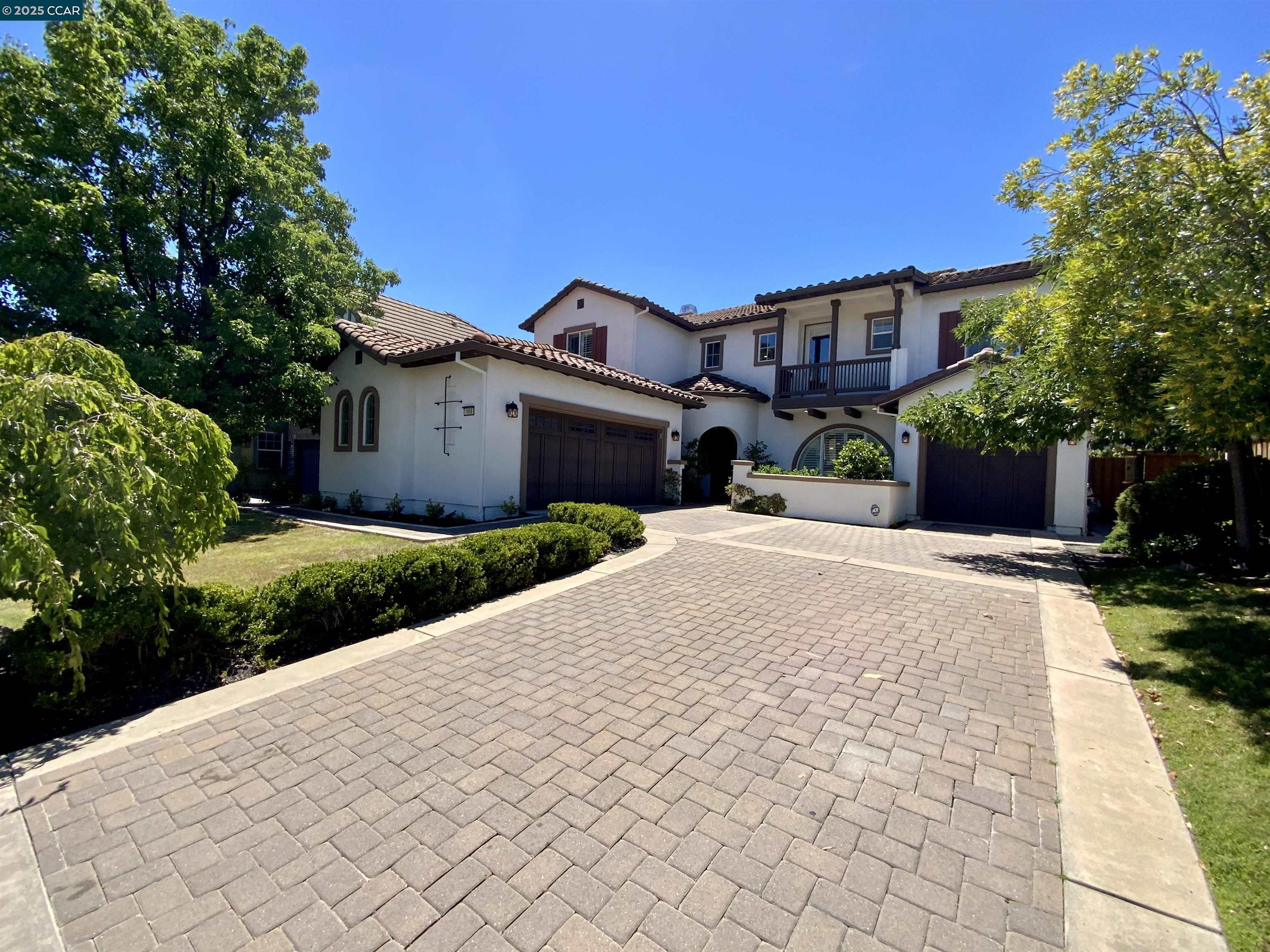 Property Photo:  1656 Colchester St  CA 94506 