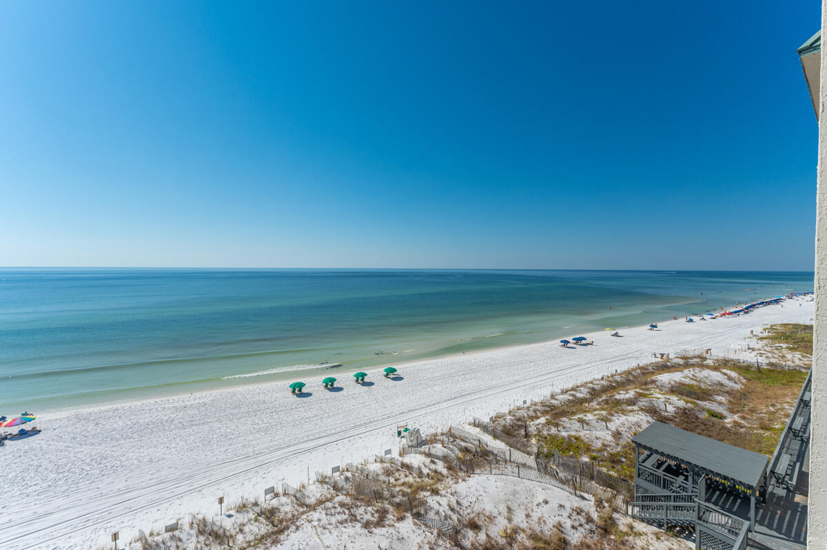 955 Scenic Gulf Drive Unit 410  Miramar Beach FL 32550 photo