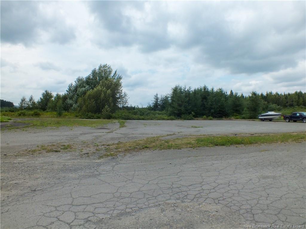 Property Photo:  13329 Route 144  NB E7E 1T1 