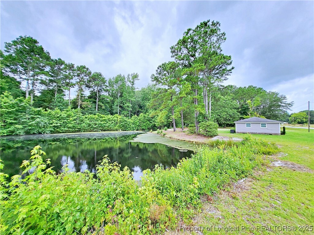 Property Photo: 7246 Faircloth Bridge Road NC 28391