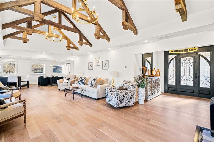 532 Vistaview Parkway  Jasper GA 30143 photo