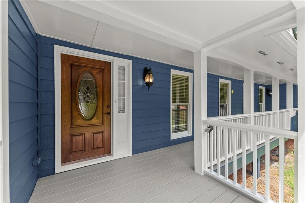 Property Photo: 185 Lee Path GA 30102