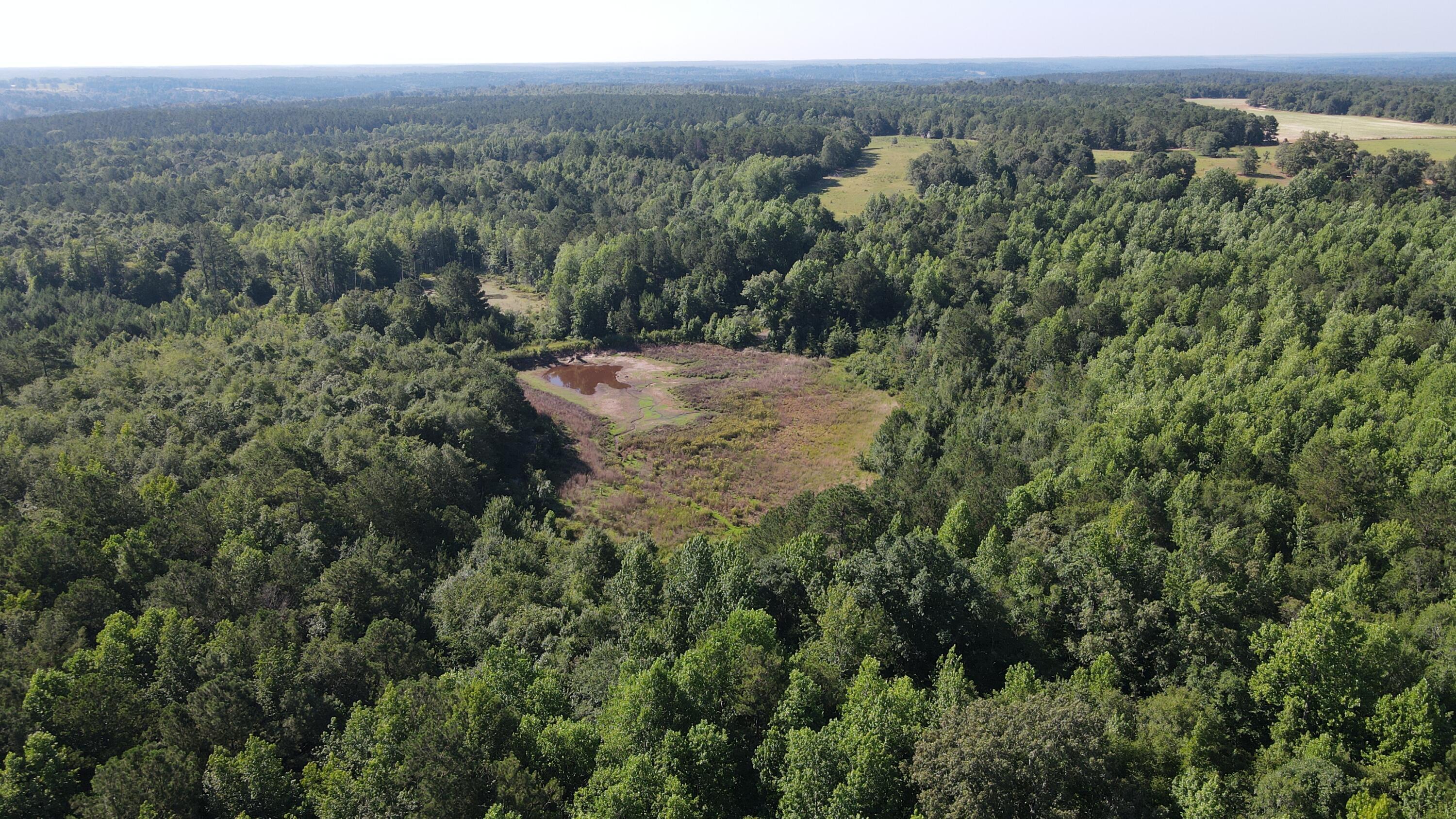 Property Photo: 0 Eley Road GA 30810