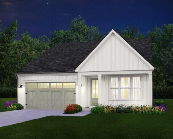 Property Photo:  2608 Butlers Green Circle  TN 37421 