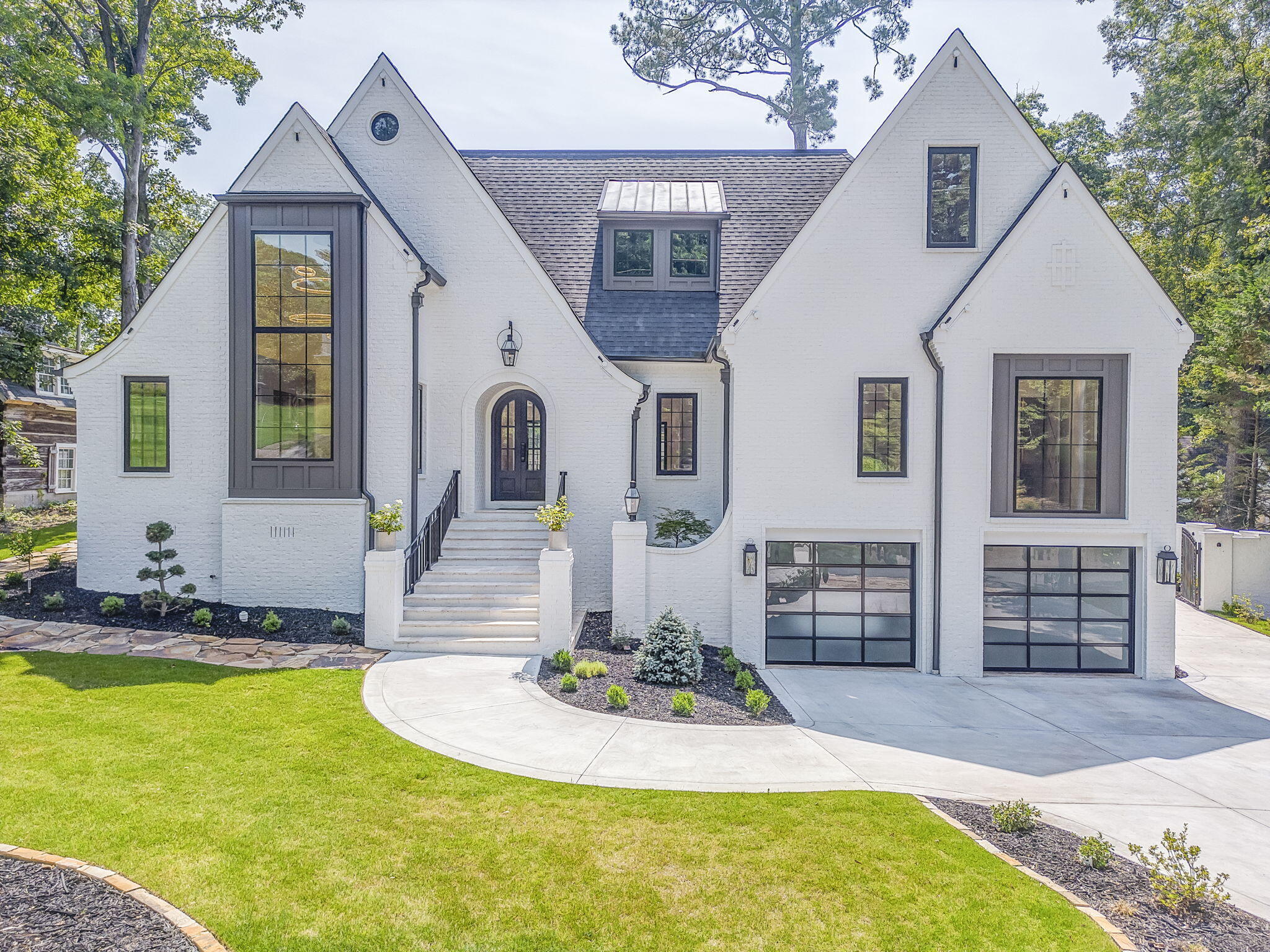Property Photo:  807 Judd Terrace  GA 30720 