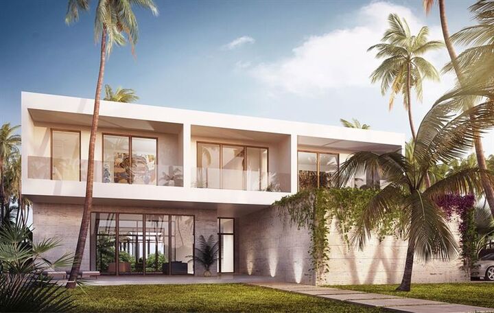 16529 Botaniko Dr N  Weston FL 33326 photo