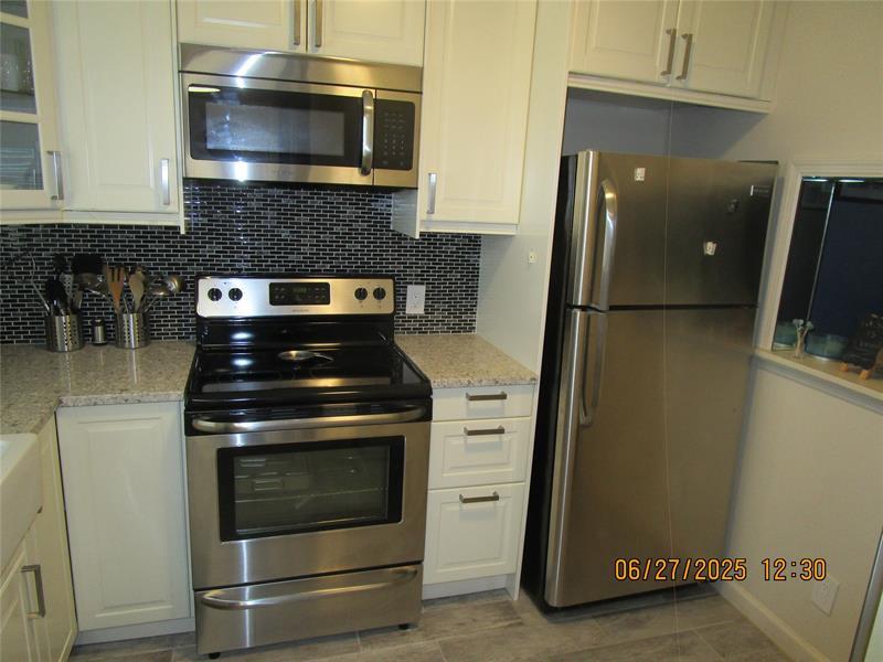 Property Photo: 9700 Sunrise Lakes Blvd 308 FL 33322