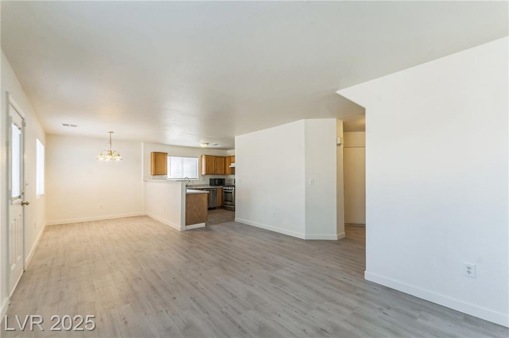 Property Photo: 3335 Sutters Fort Street NV 89032