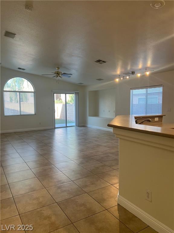Property Photo: 5858 Sierra Medina Avenue NV 89139