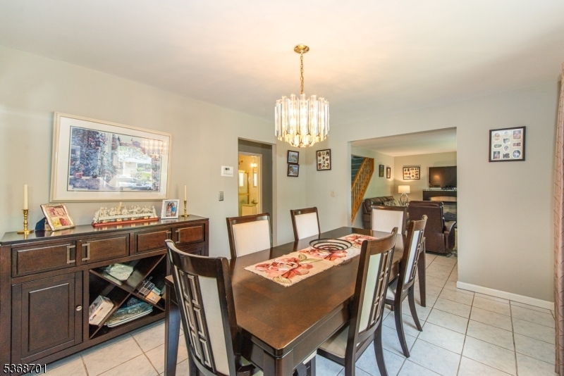 Property Photo: 20 Bryant Ave NJ 07003